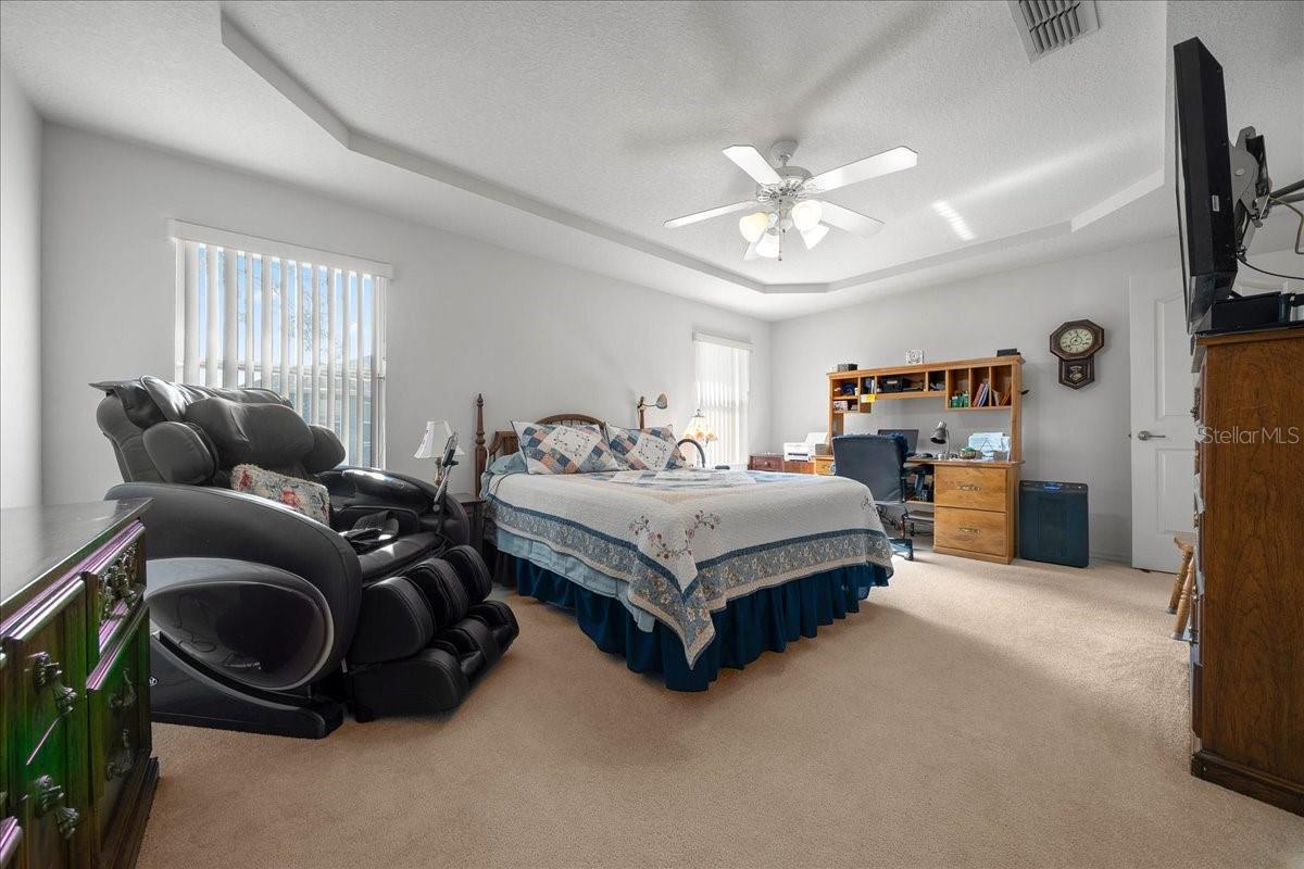 Image 17 of 25 For 5364 84th Place