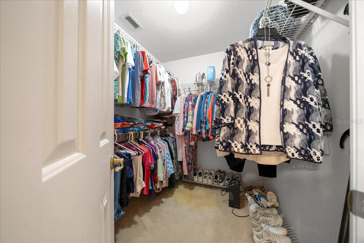 Image 20 of 25 For 5364 84th Place