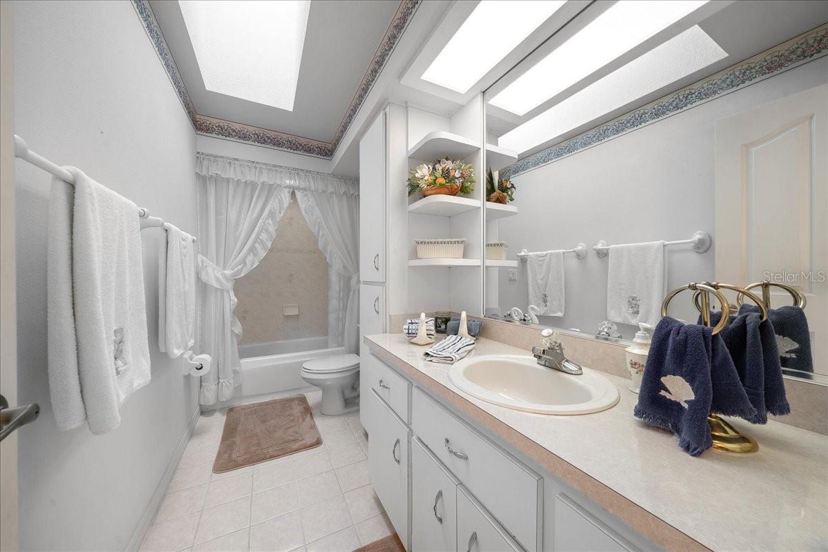 Image 23 of 25 For 5364 84th Place