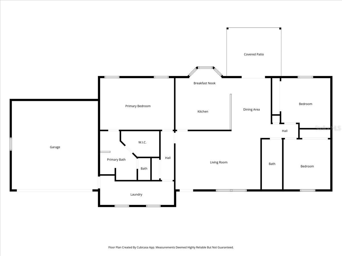 Image 25 of 25 For 5364 84th Place