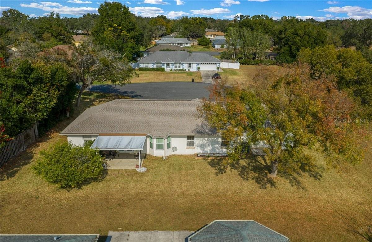 Image 4 of 25 For 5364 84th Place