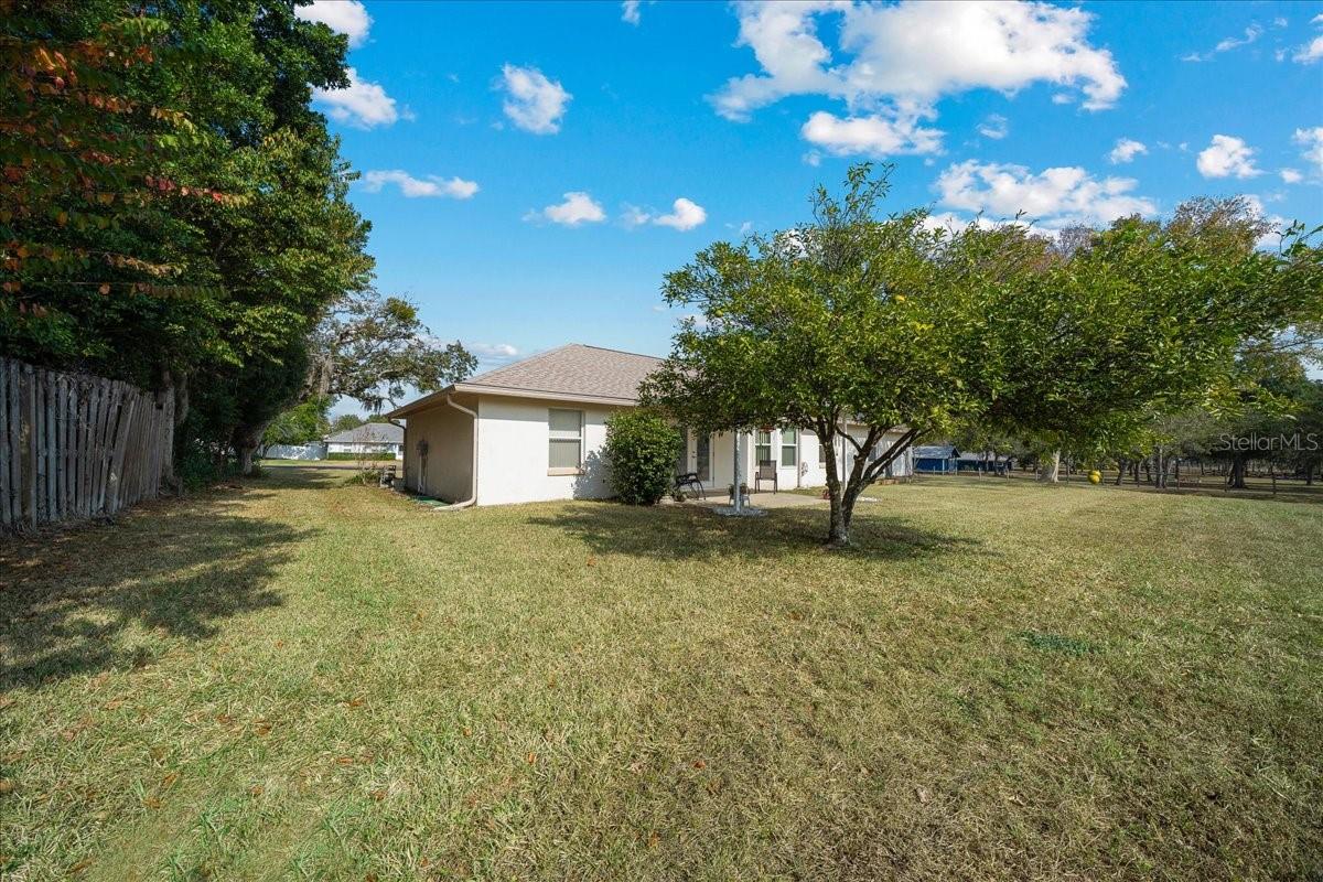 Image 5 of 25 For 5364 84th Place