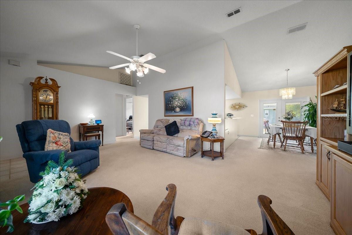 Image 8 of 25 For 5364 84th Place