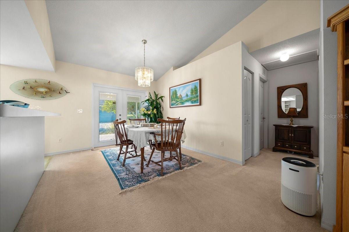 Image 9 of 25 For 5364 84th Place