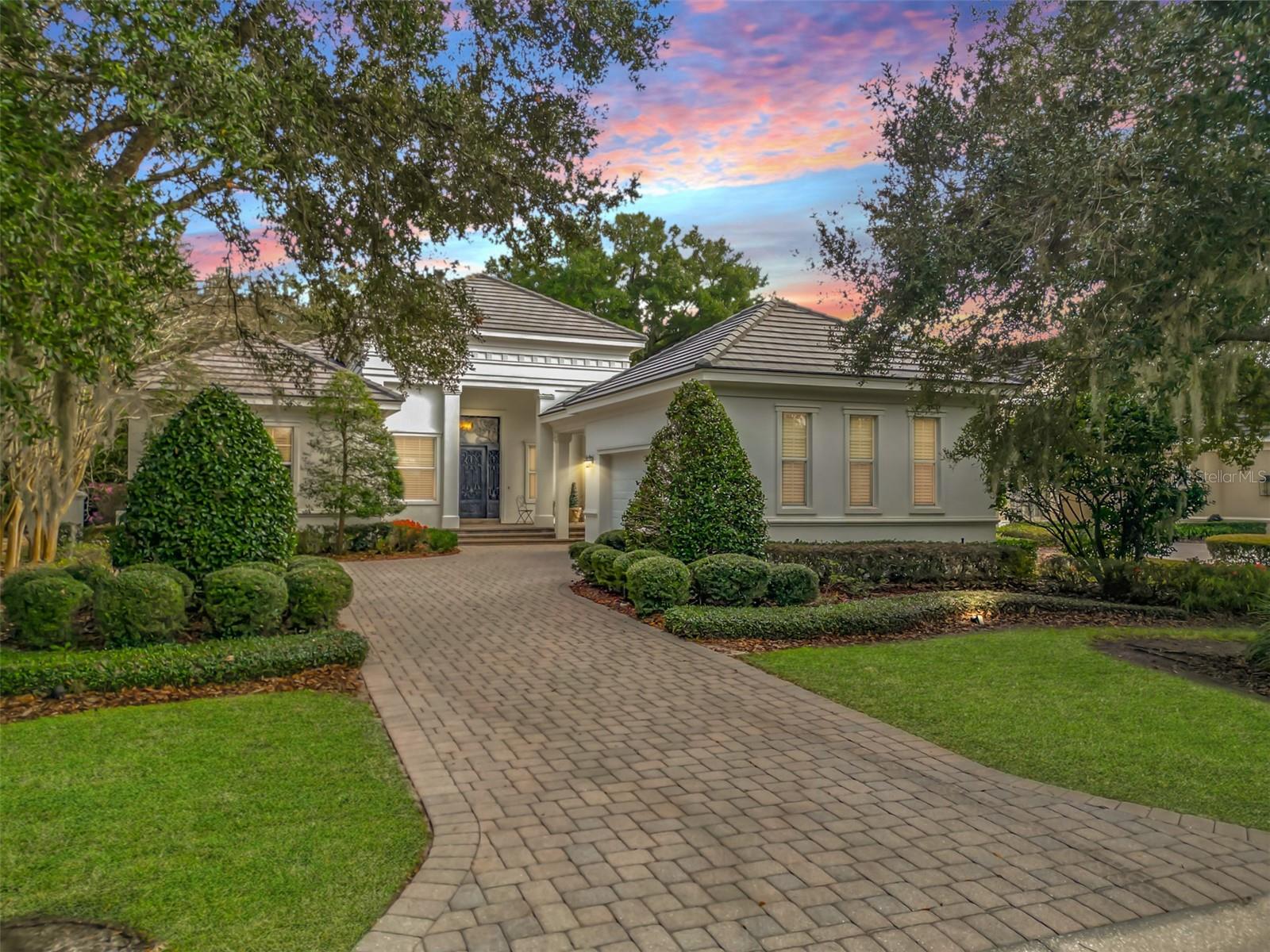 Details for 2785 80th Avenue, OCALA, FL 34482