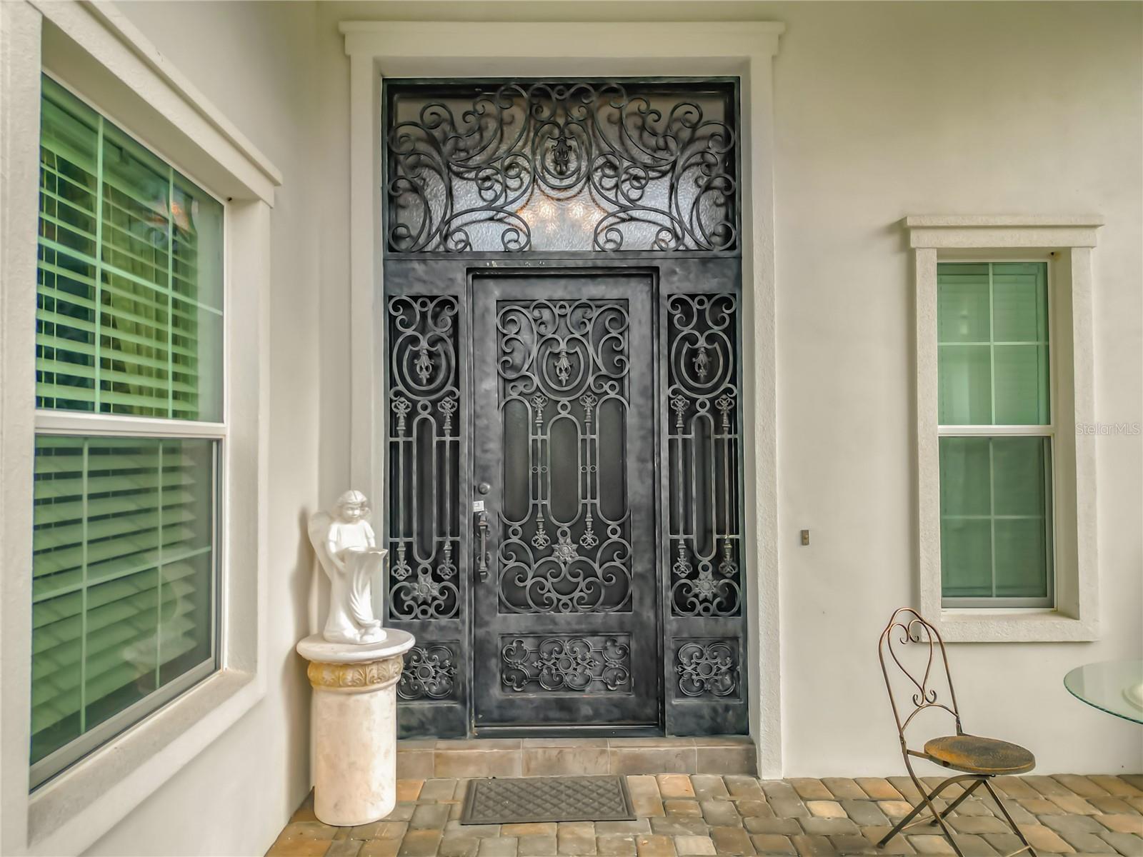 Image 10 of 88 For 2785 80th Avenue