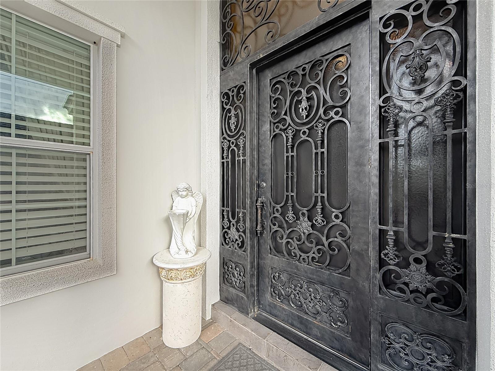 Image 11 of 88 For 2785 80th Avenue