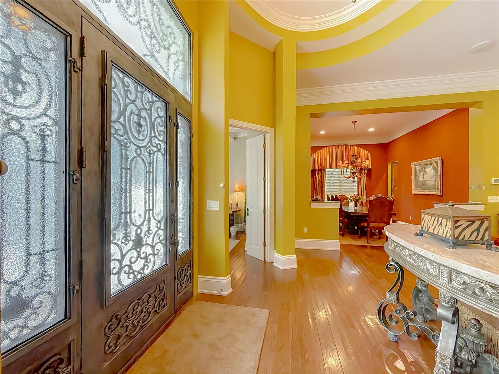 Image 12 of 88 For 2785 80th Avenue