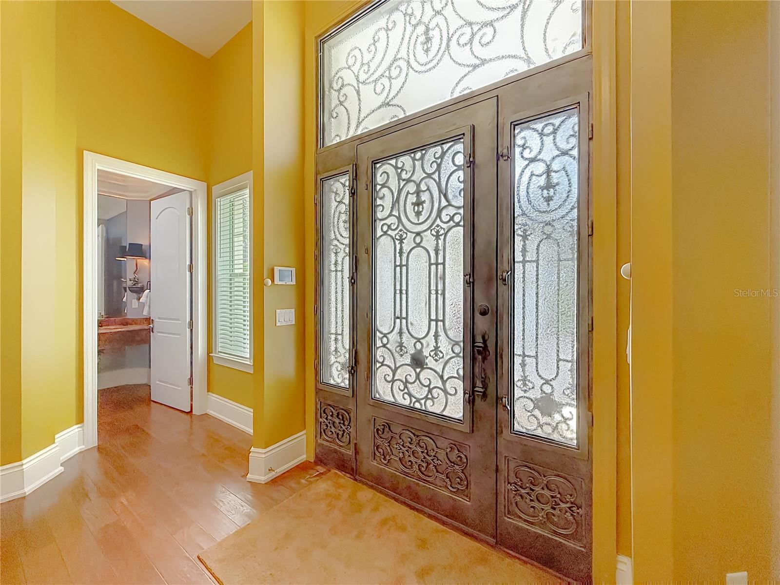 Image 13 of 88 For 2785 80th Avenue