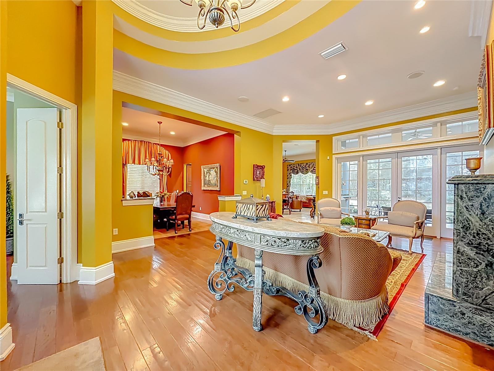 Image 14 of 88 For 2785 80th Avenue