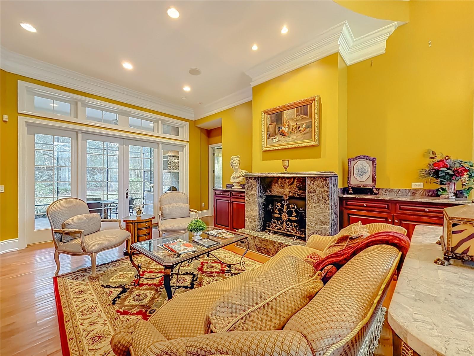 Image 15 of 88 For 2785 80th Avenue