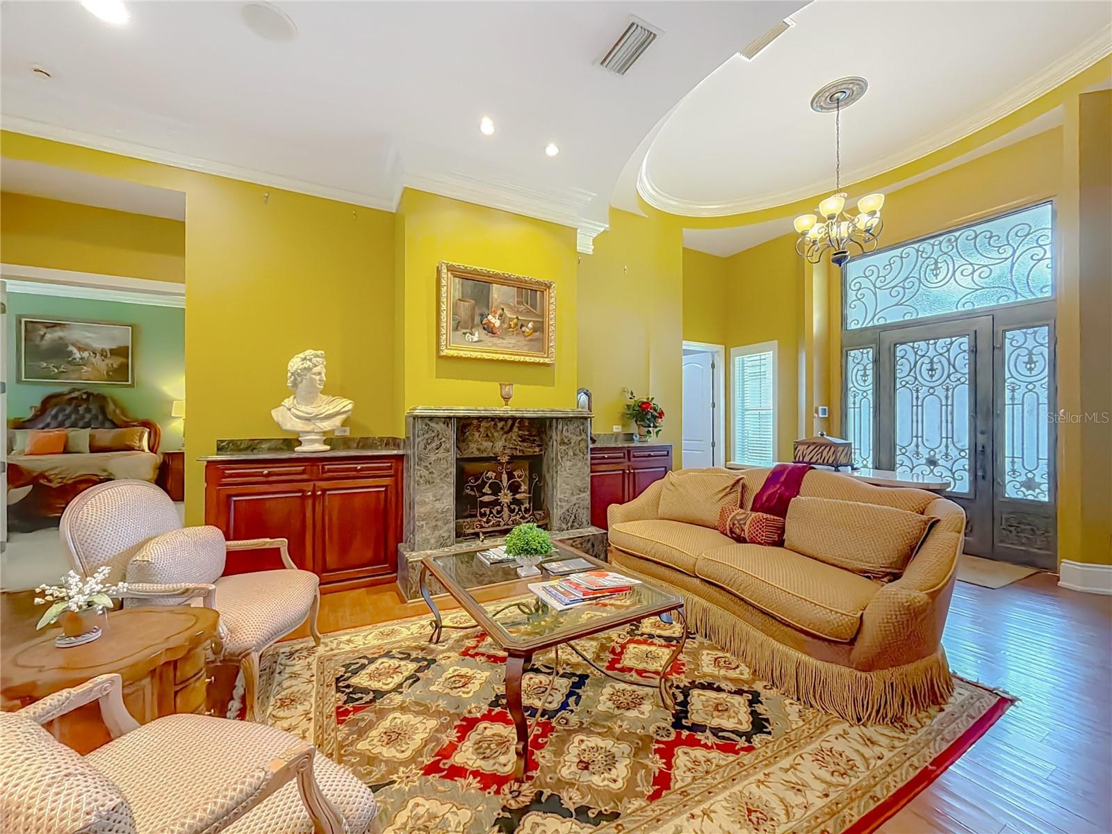 Image 16 of 88 For 2785 80th Avenue