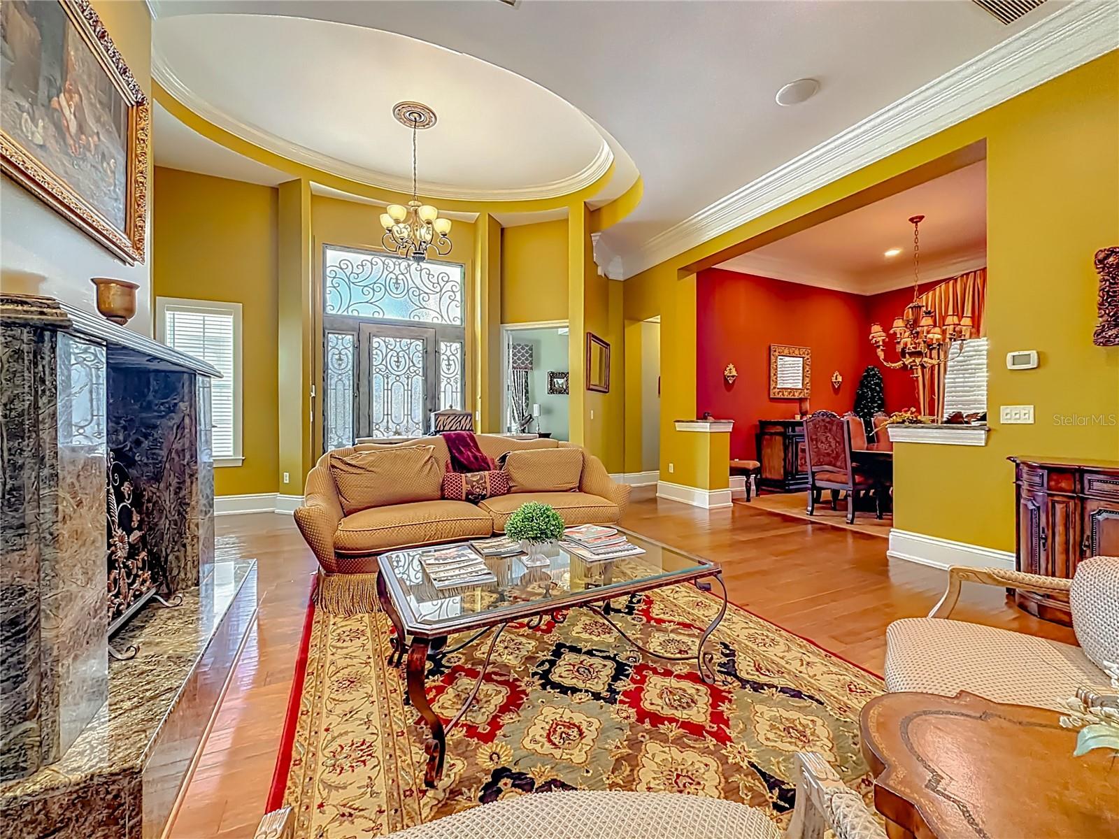 Image 18 of 88 For 2785 80th Avenue