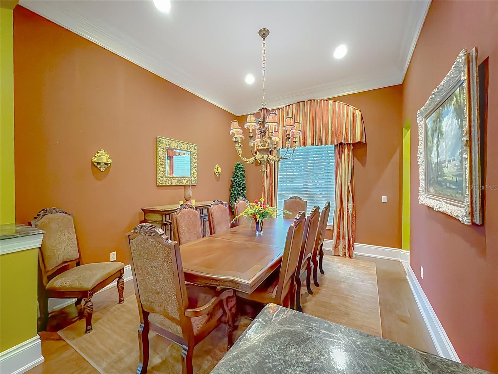 Image 19 of 88 For 2785 80th Avenue