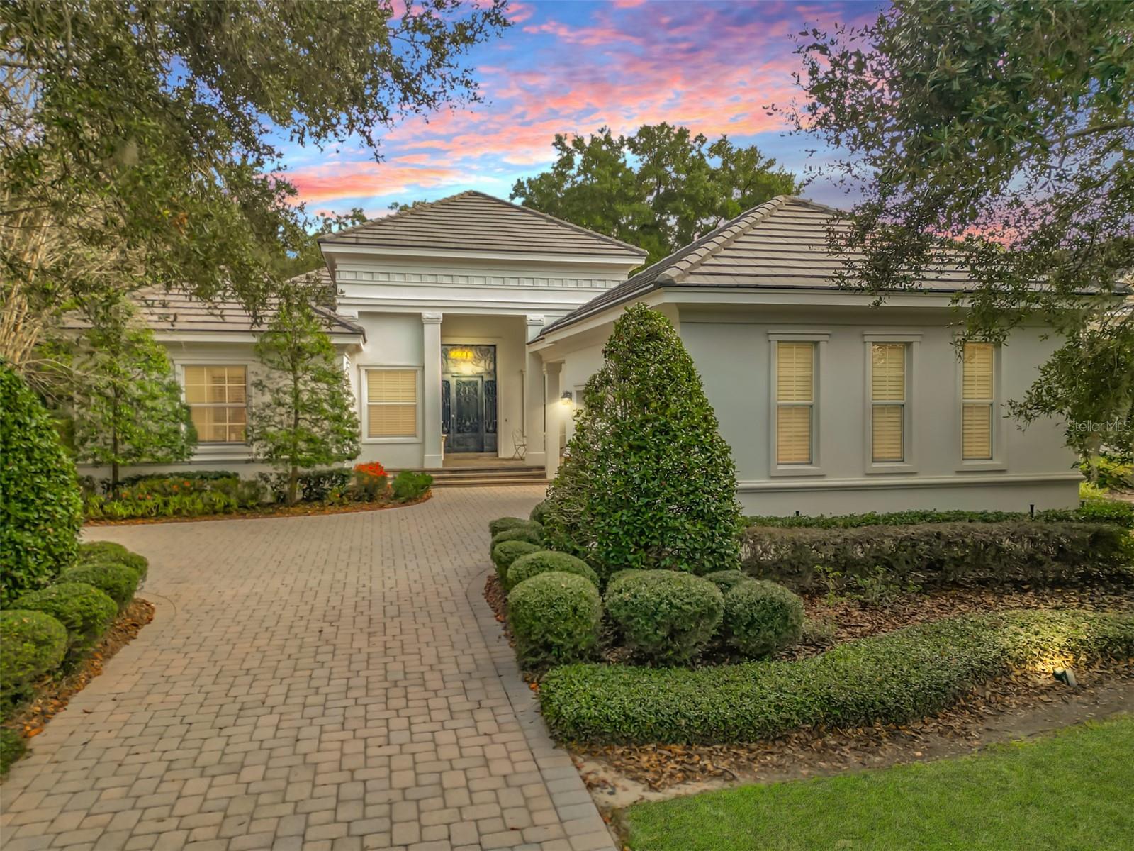 Image 2 of 88 For 2785 80th Avenue