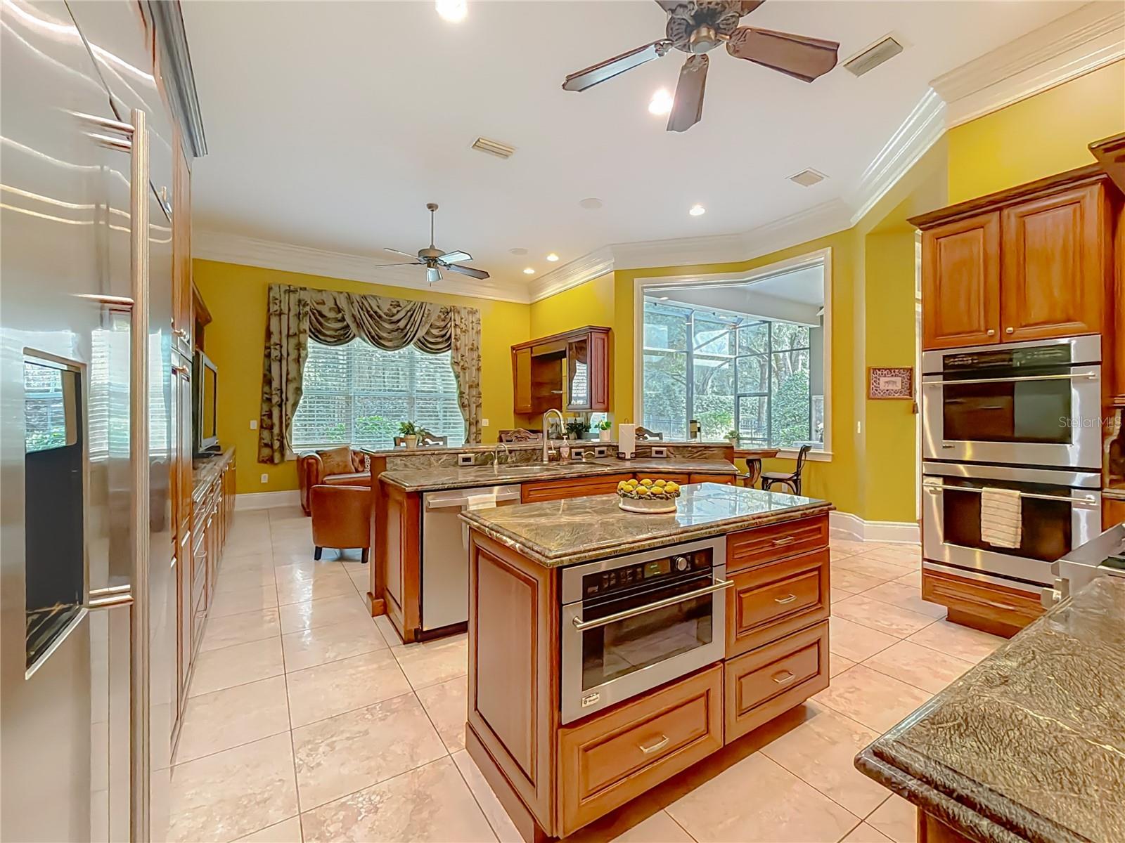 Image 20 of 88 For 2785 80th Avenue