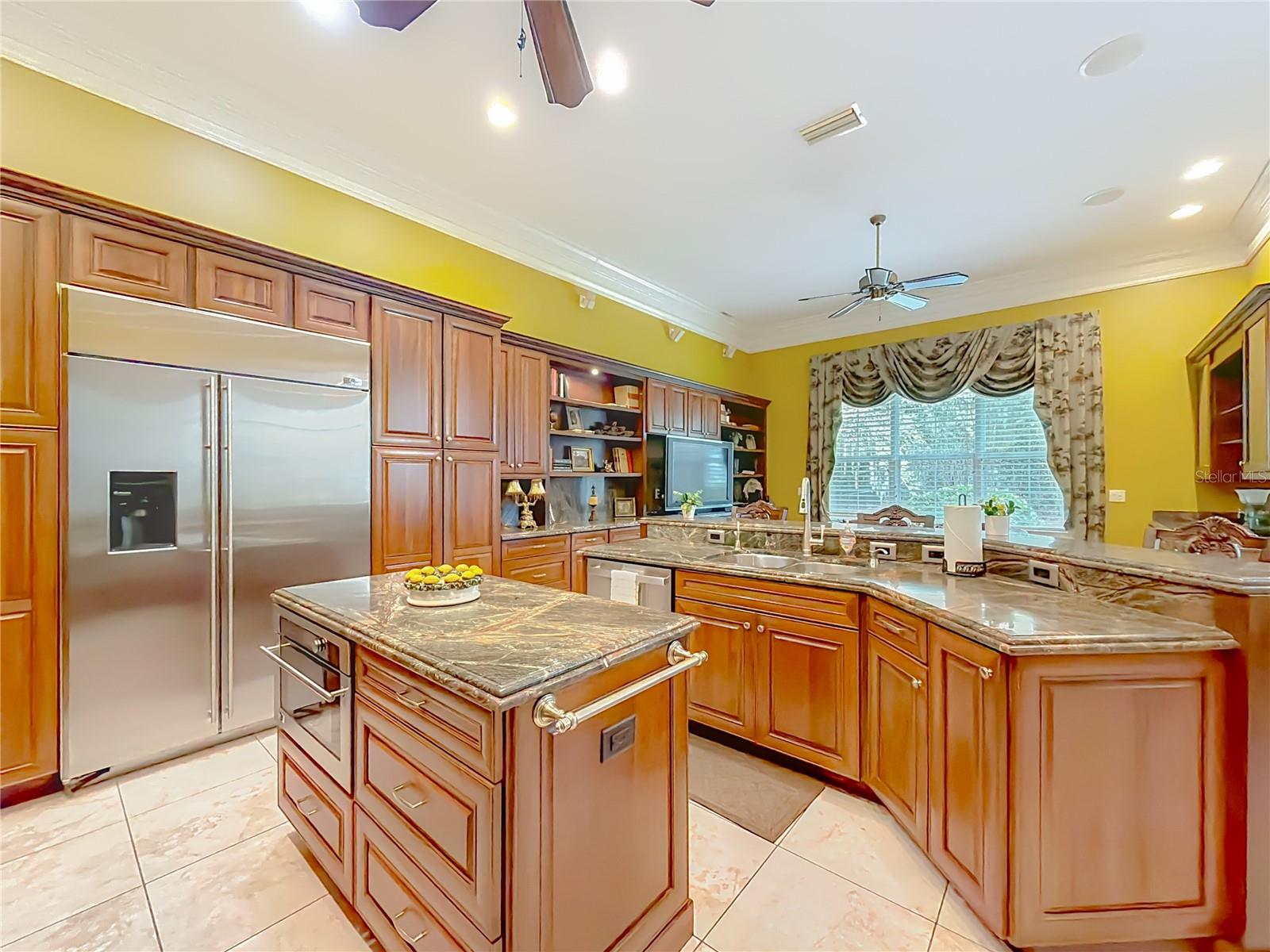 Image 21 of 88 For 2785 80th Avenue