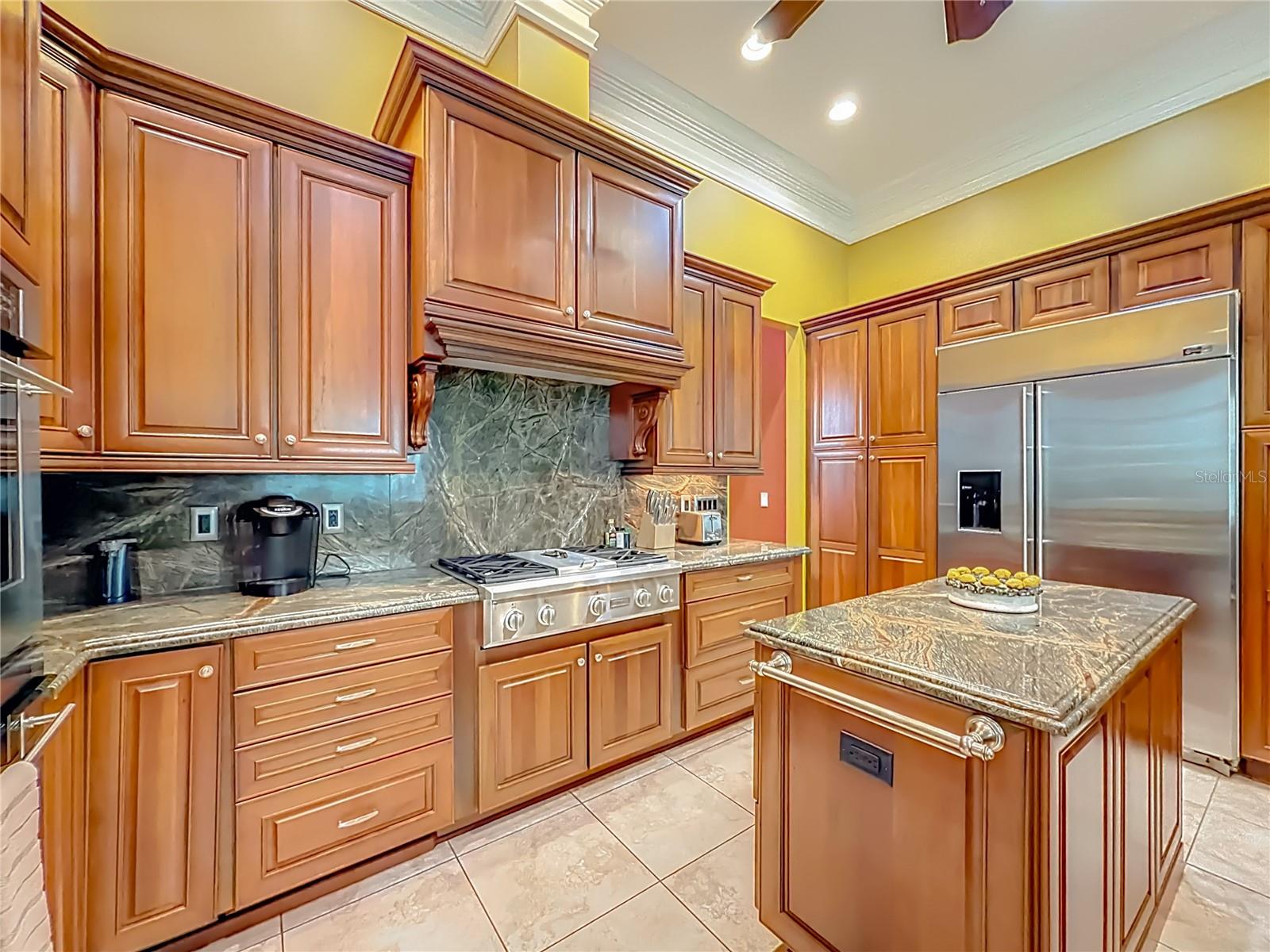 Image 22 of 88 For 2785 80th Avenue