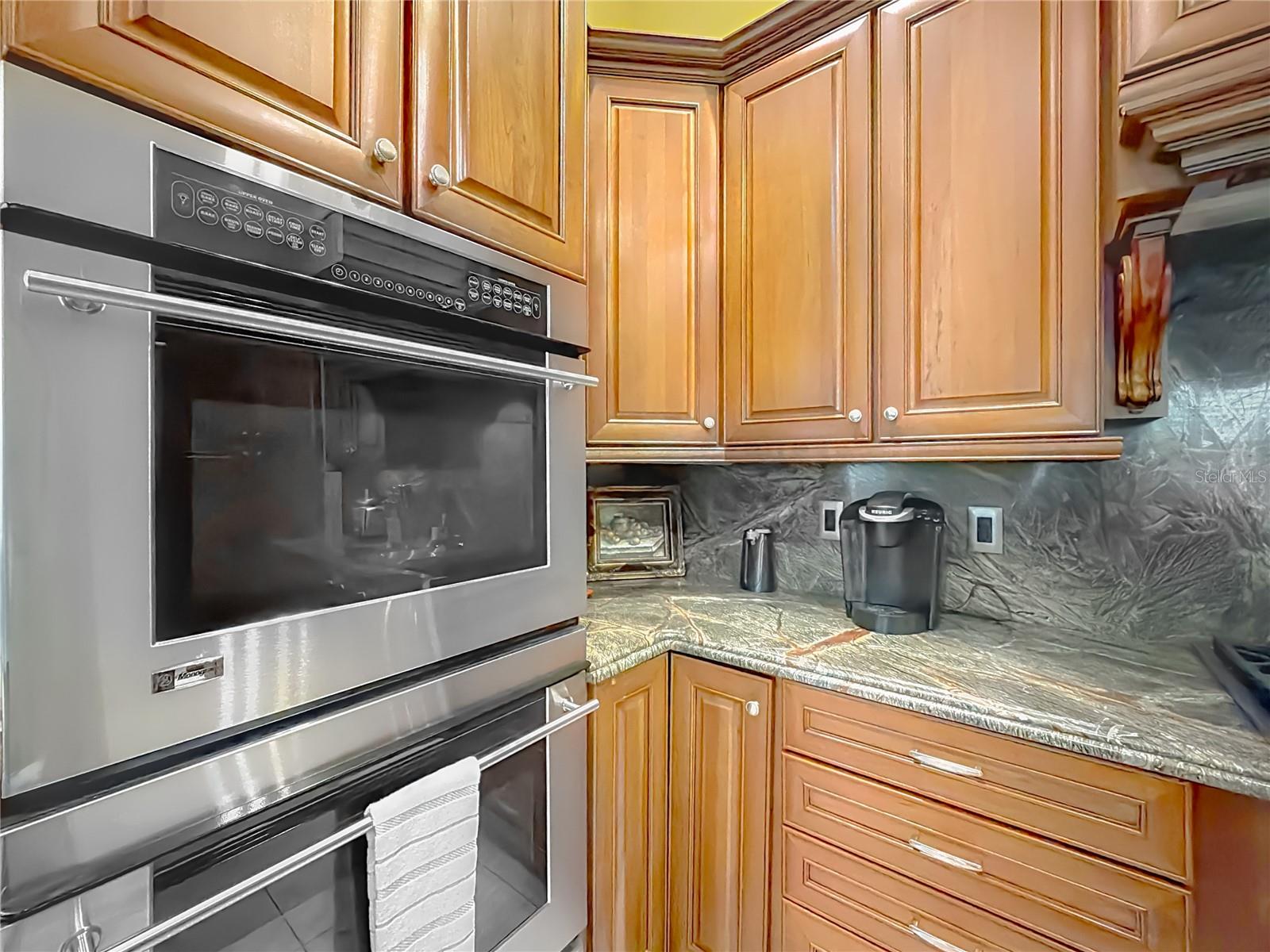 Image 23 of 88 For 2785 80th Avenue