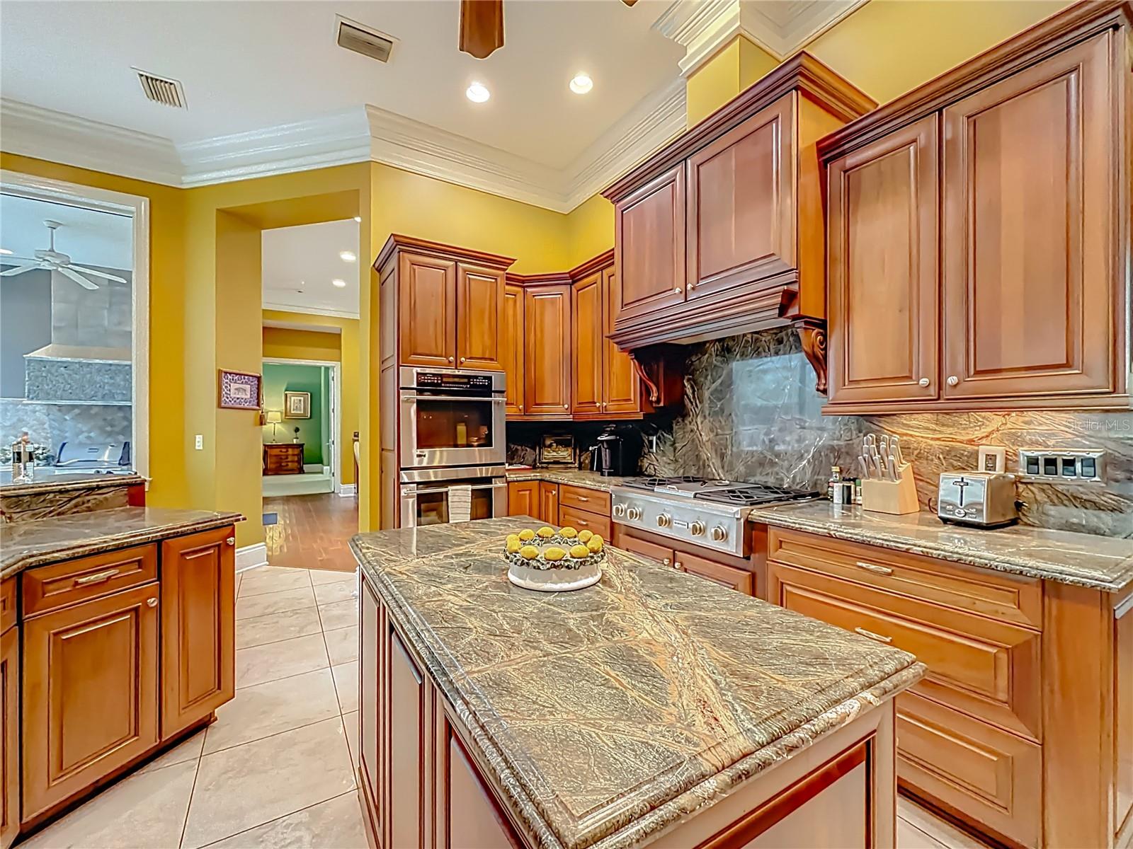 Image 24 of 88 For 2785 80th Avenue