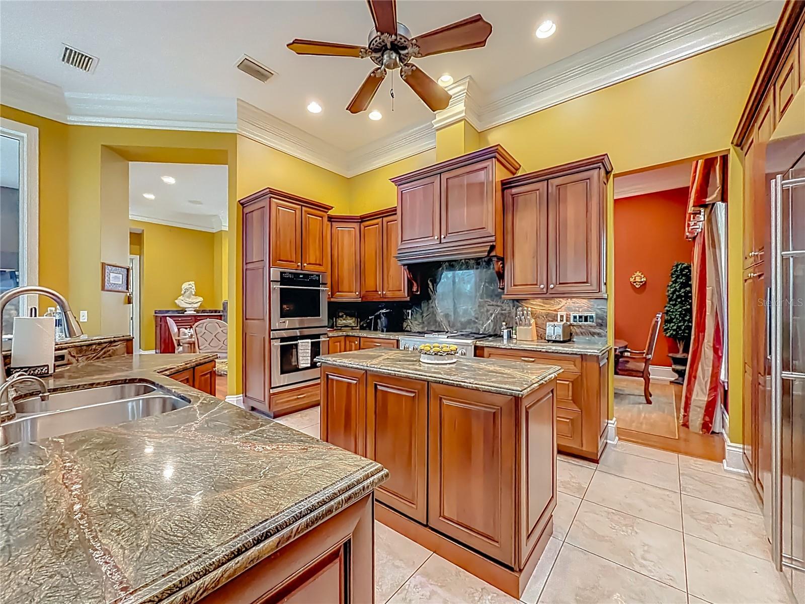 Image 25 of 88 For 2785 80th Avenue