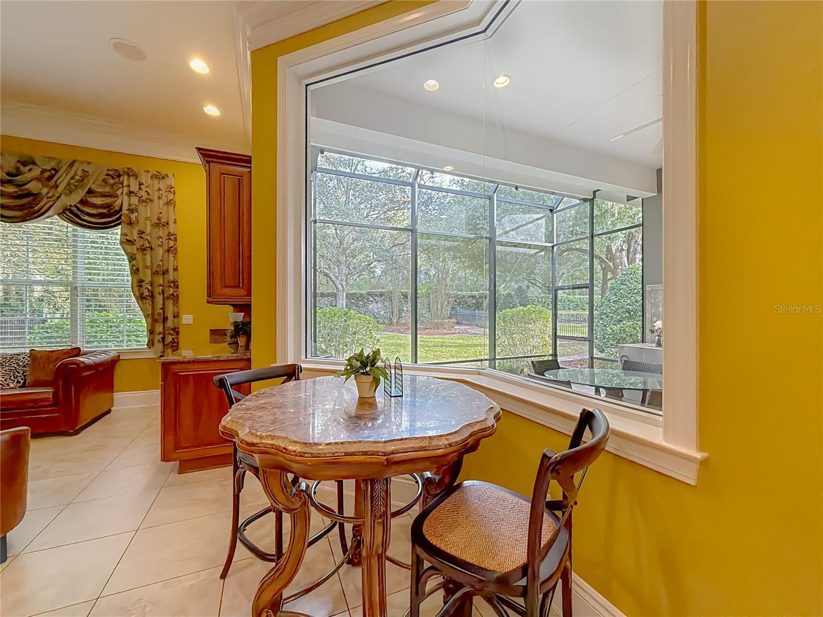 Image 26 of 88 For 2785 80th Avenue