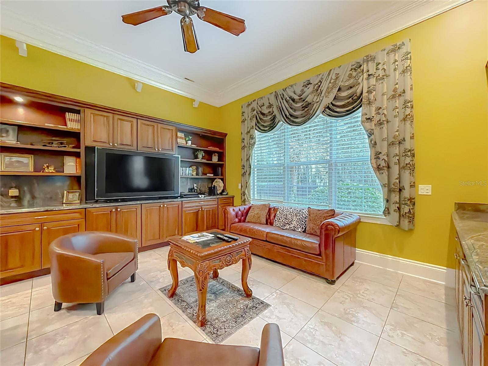 Image 27 of 88 For 2785 80th Avenue