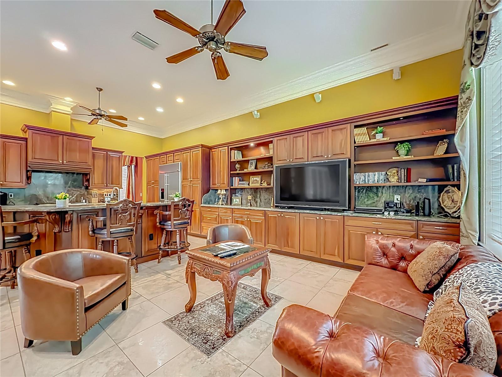 Image 28 of 88 For 2785 80th Avenue