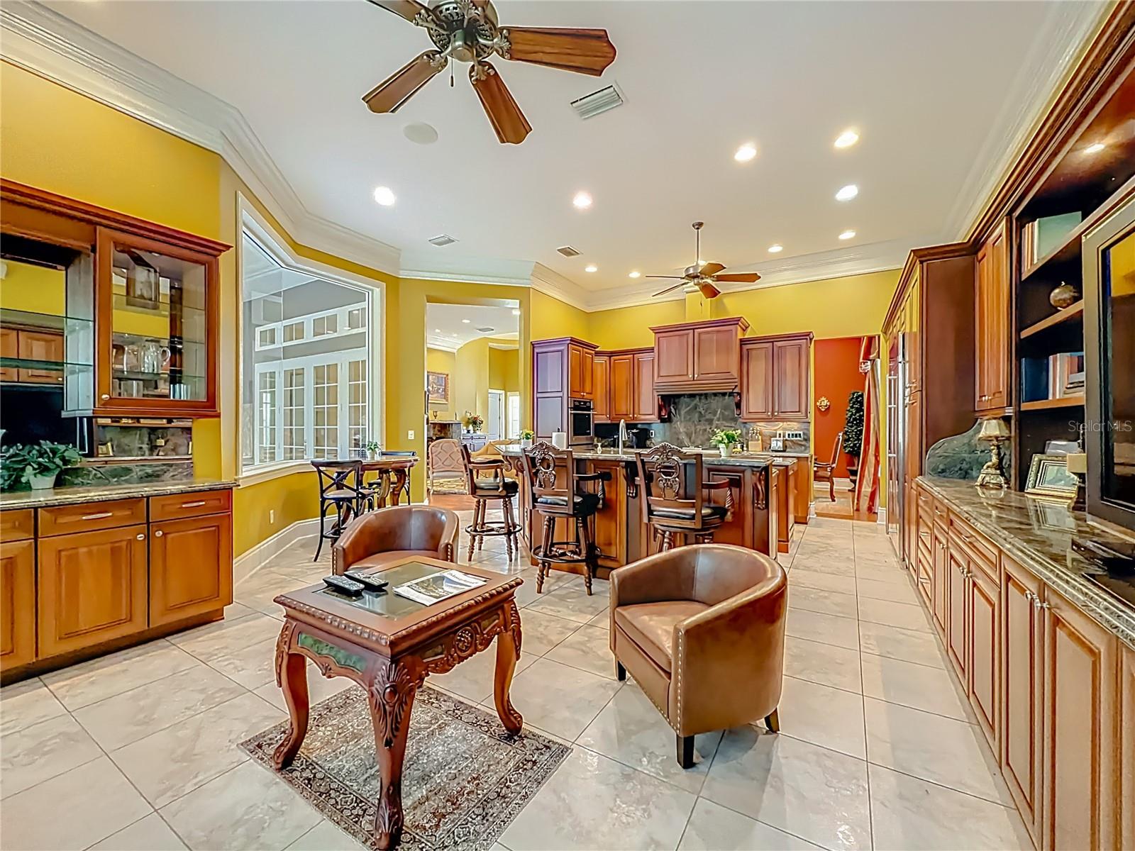 Image 29 of 88 For 2785 80th Avenue