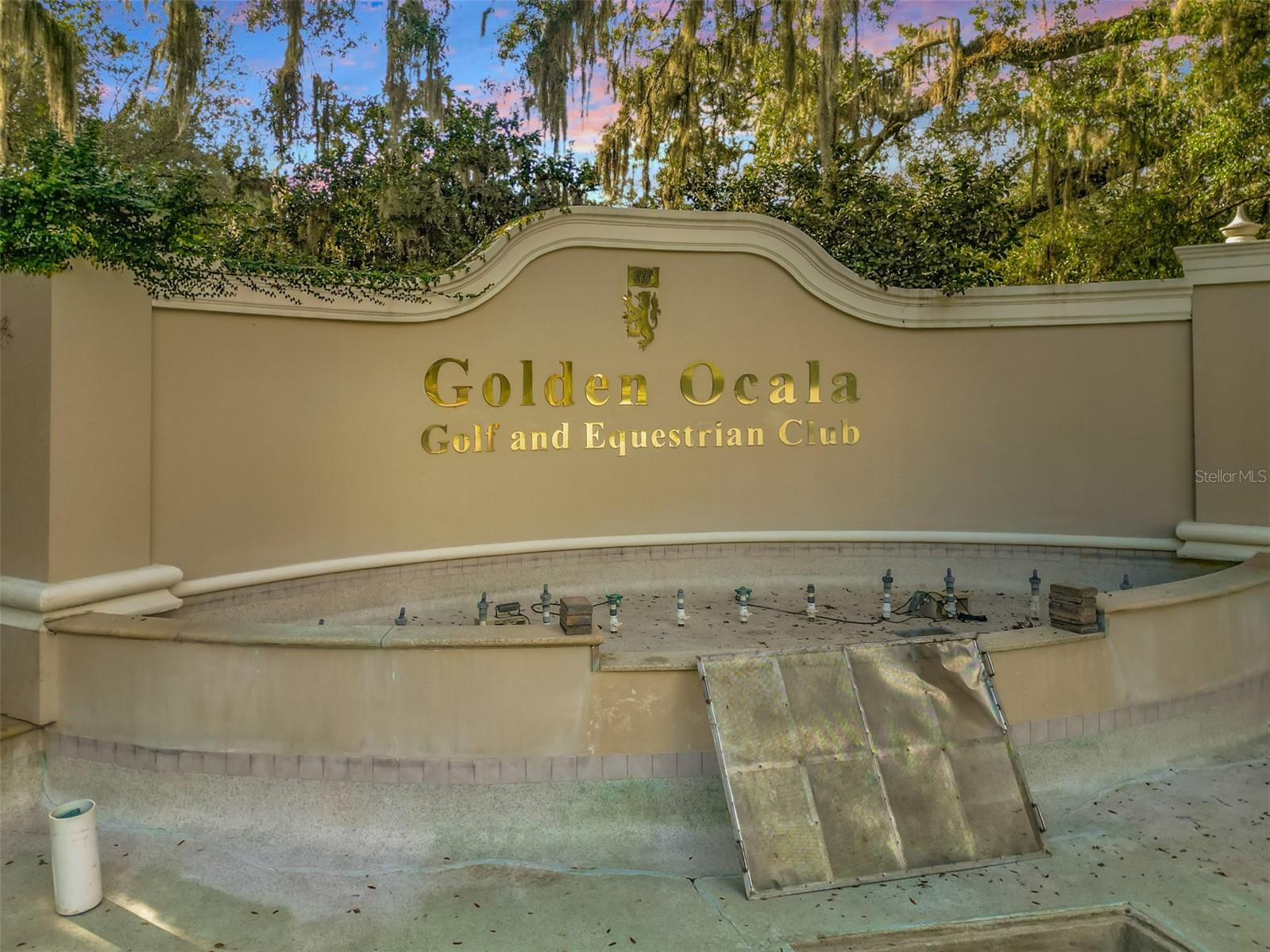 Image 3 of 88 For 2785 80th Avenue