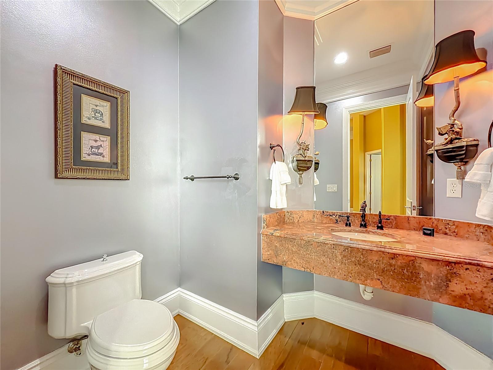 Image 30 of 88 For 2785 80th Avenue