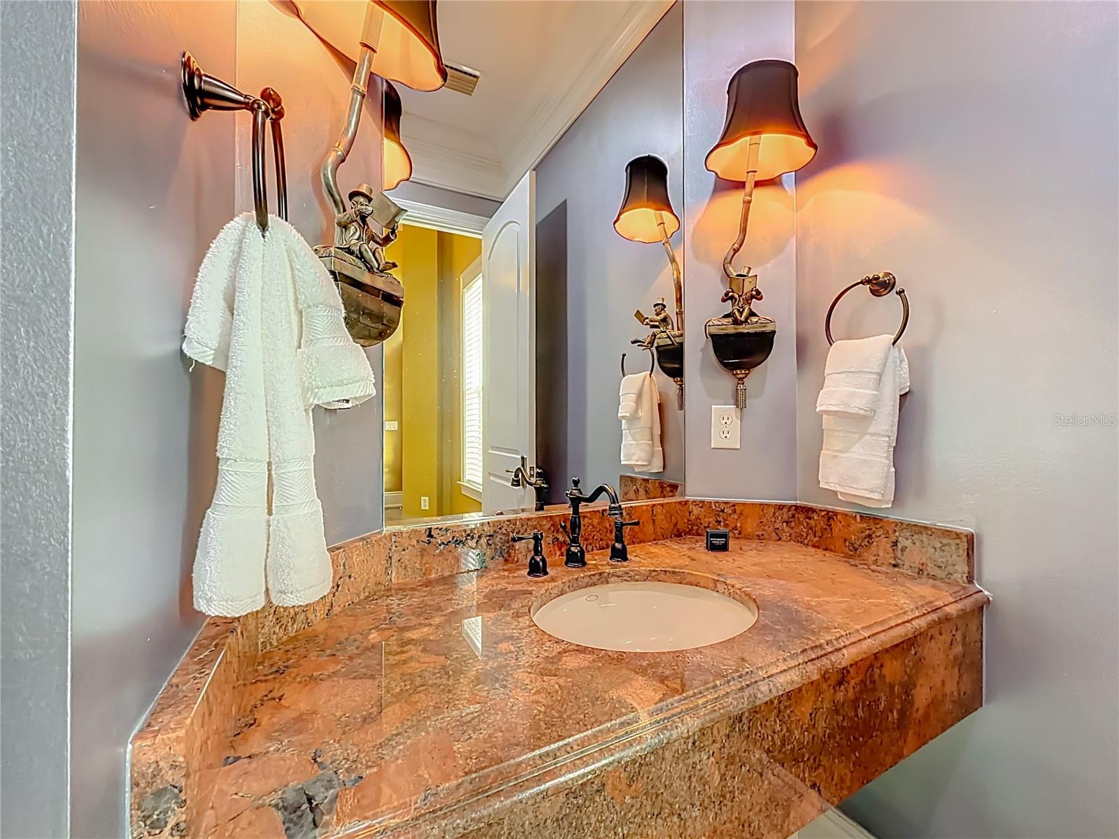 Image 31 of 88 For 2785 80th Avenue