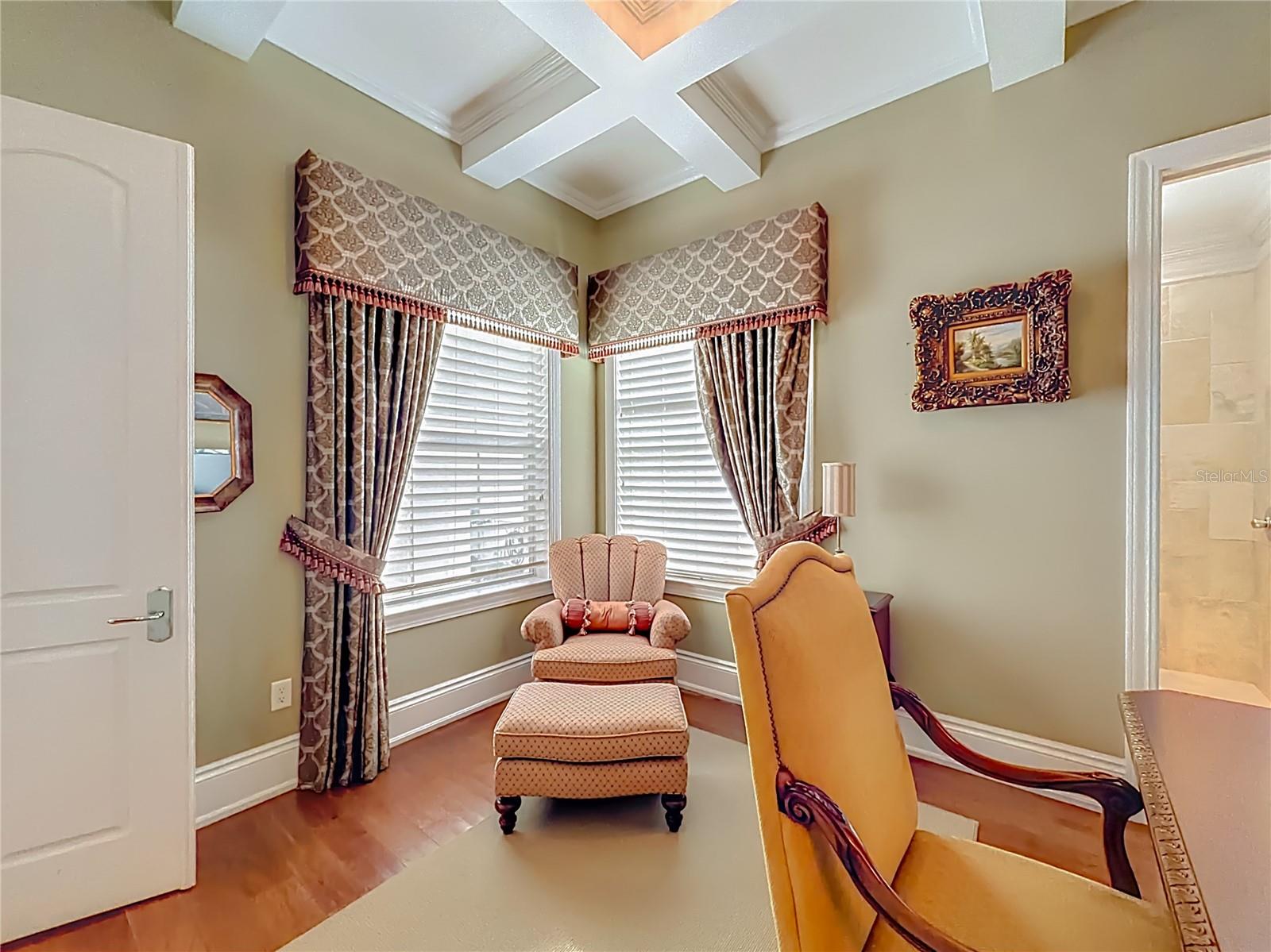 Image 33 of 88 For 2785 80th Avenue