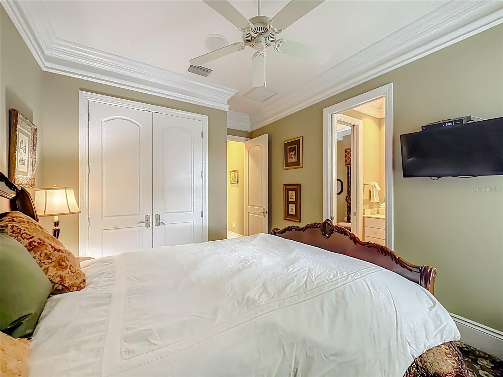 Image 34 of 88 For 2785 80th Avenue