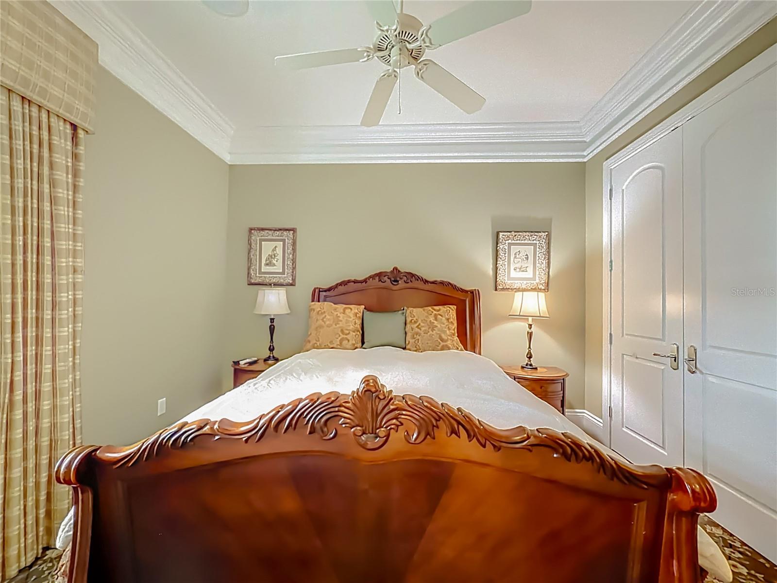 Image 35 of 88 For 2785 80th Avenue