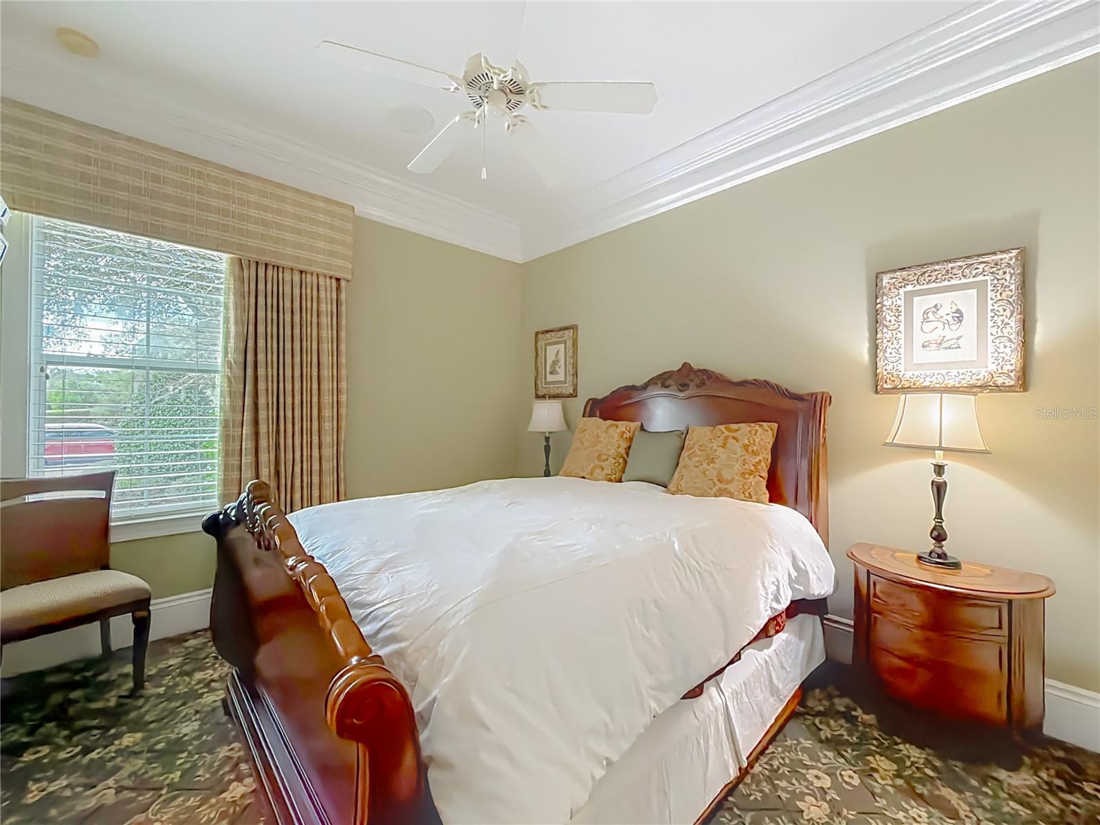 Image 36 of 88 For 2785 80th Avenue