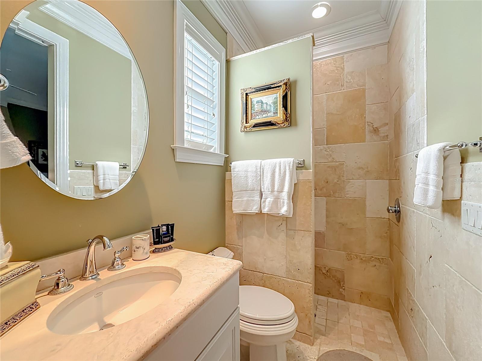 Image 37 of 88 For 2785 80th Avenue