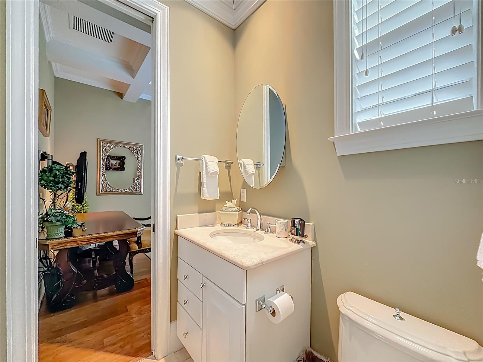 Image 39 of 88 For 2785 80th Avenue