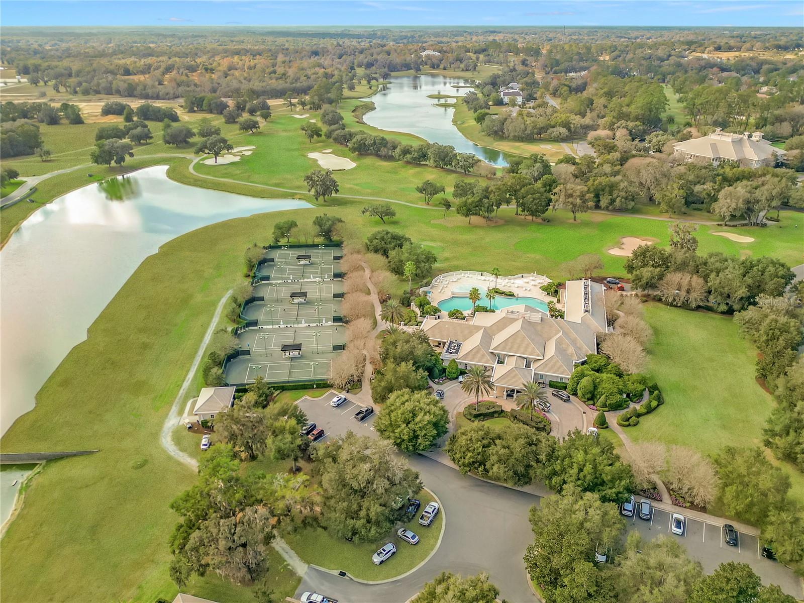 Image 4 of 88 For 2785 80th Avenue