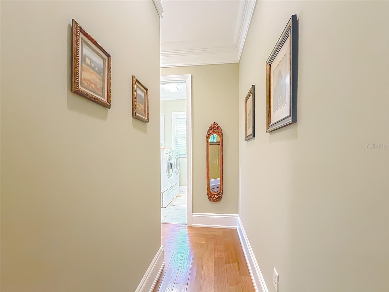 Image 40 of 88 For 2785 80th Avenue