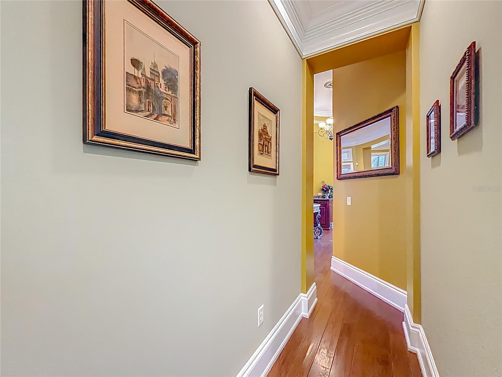 Image 41 of 88 For 2785 80th Avenue