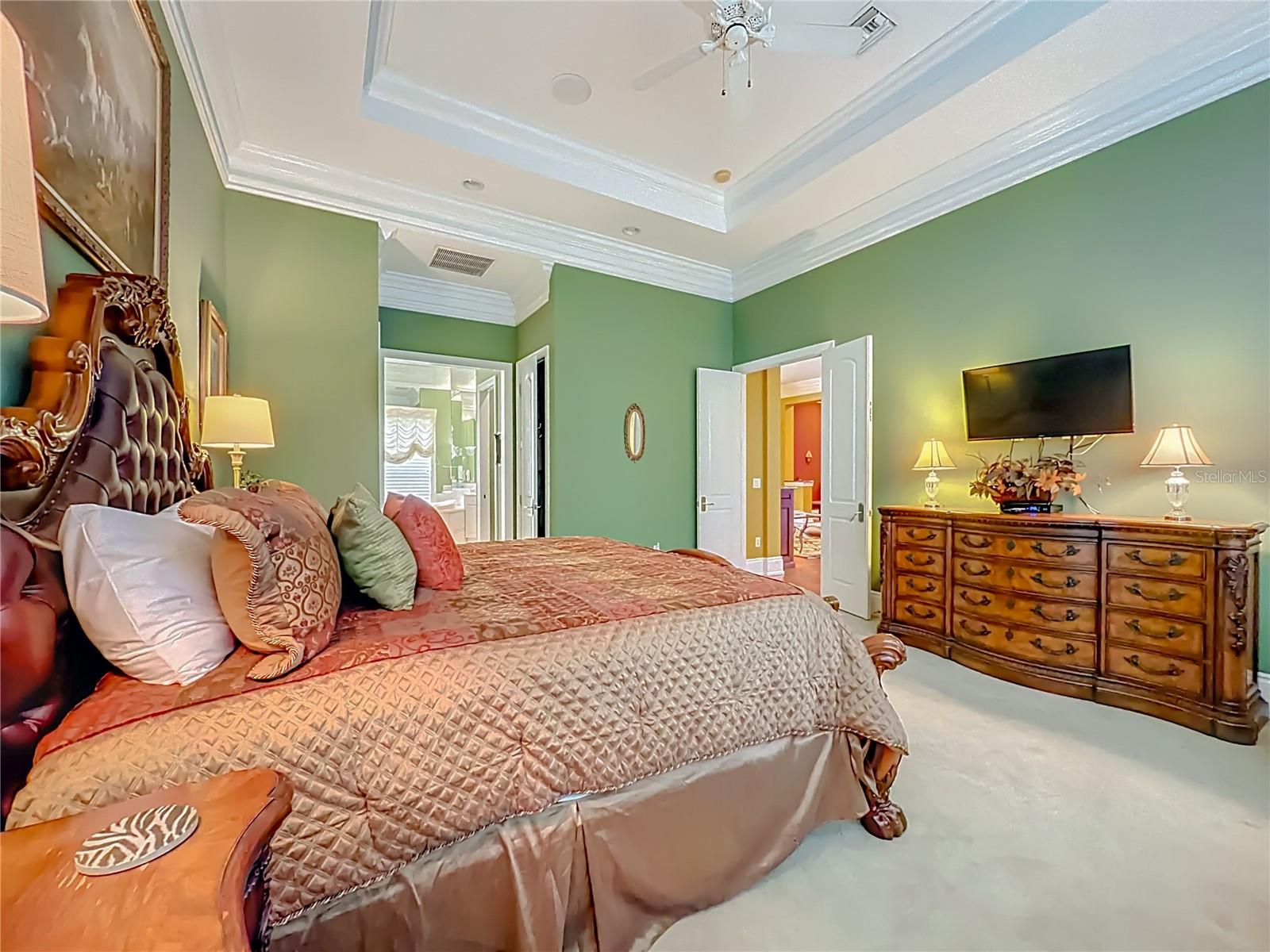 Image 42 of 88 For 2785 80th Avenue