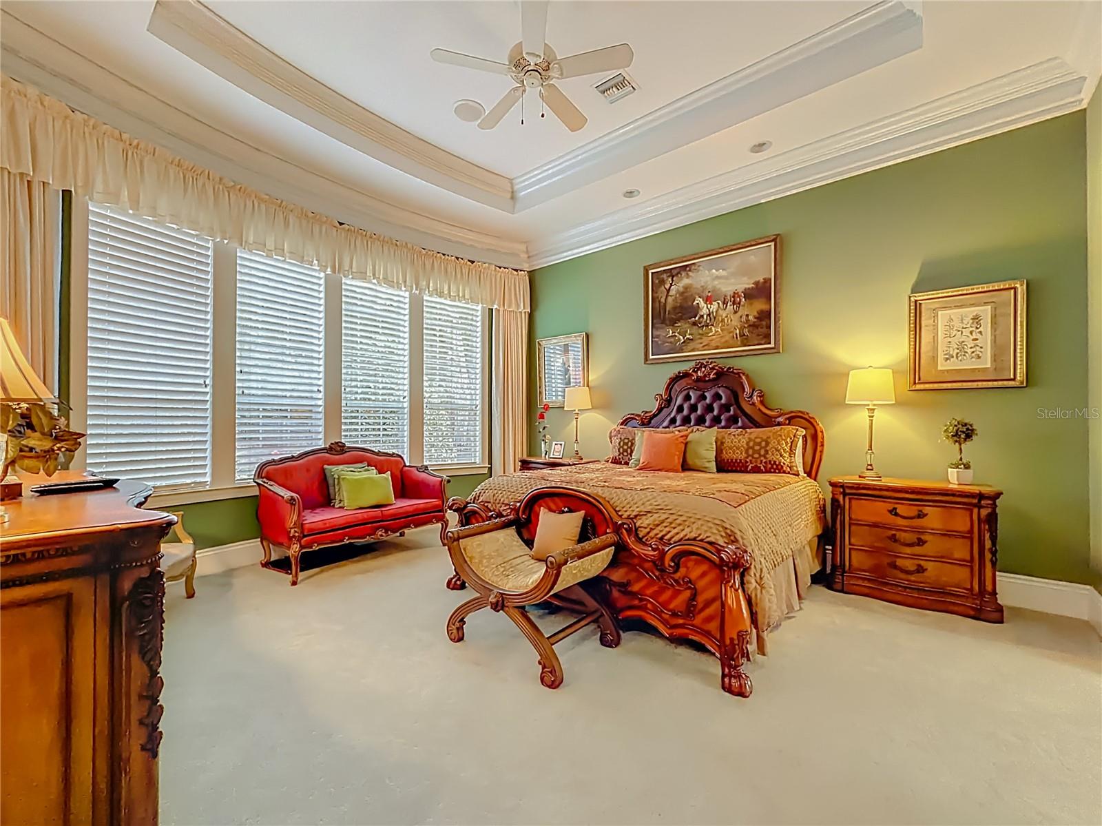 Image 44 of 88 For 2785 80th Avenue