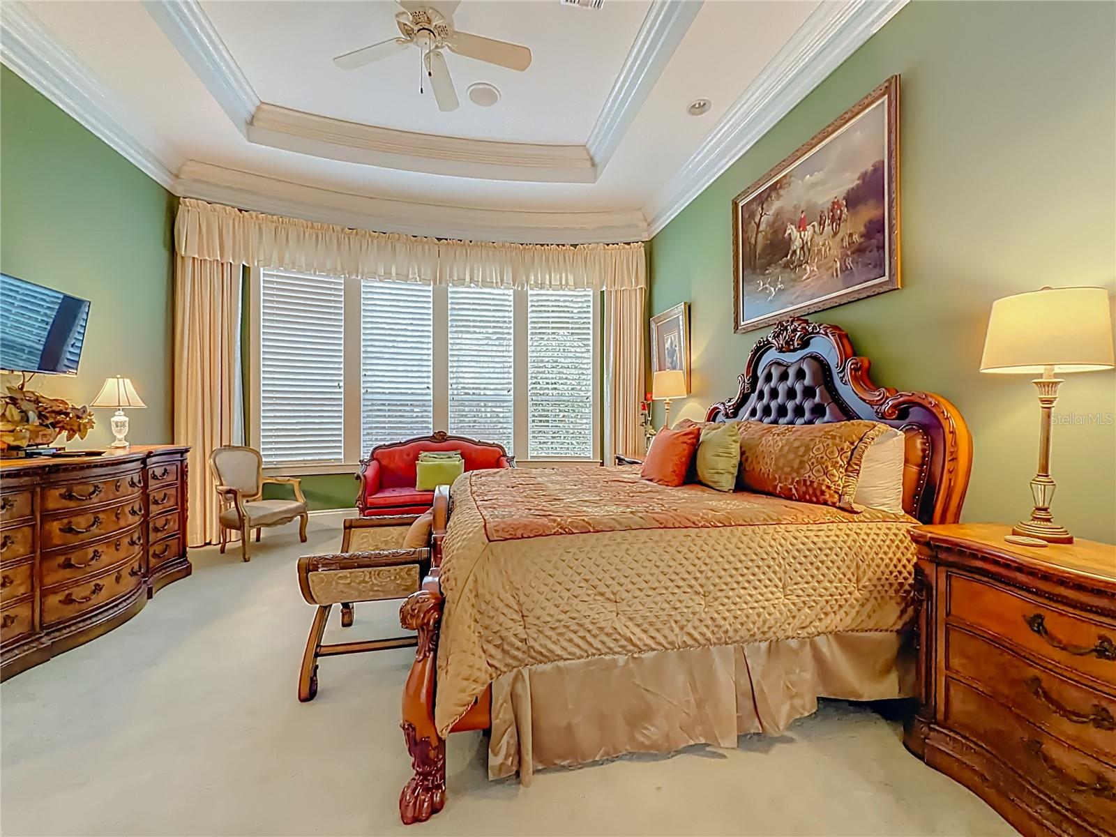 Image 45 of 88 For 2785 80th Avenue