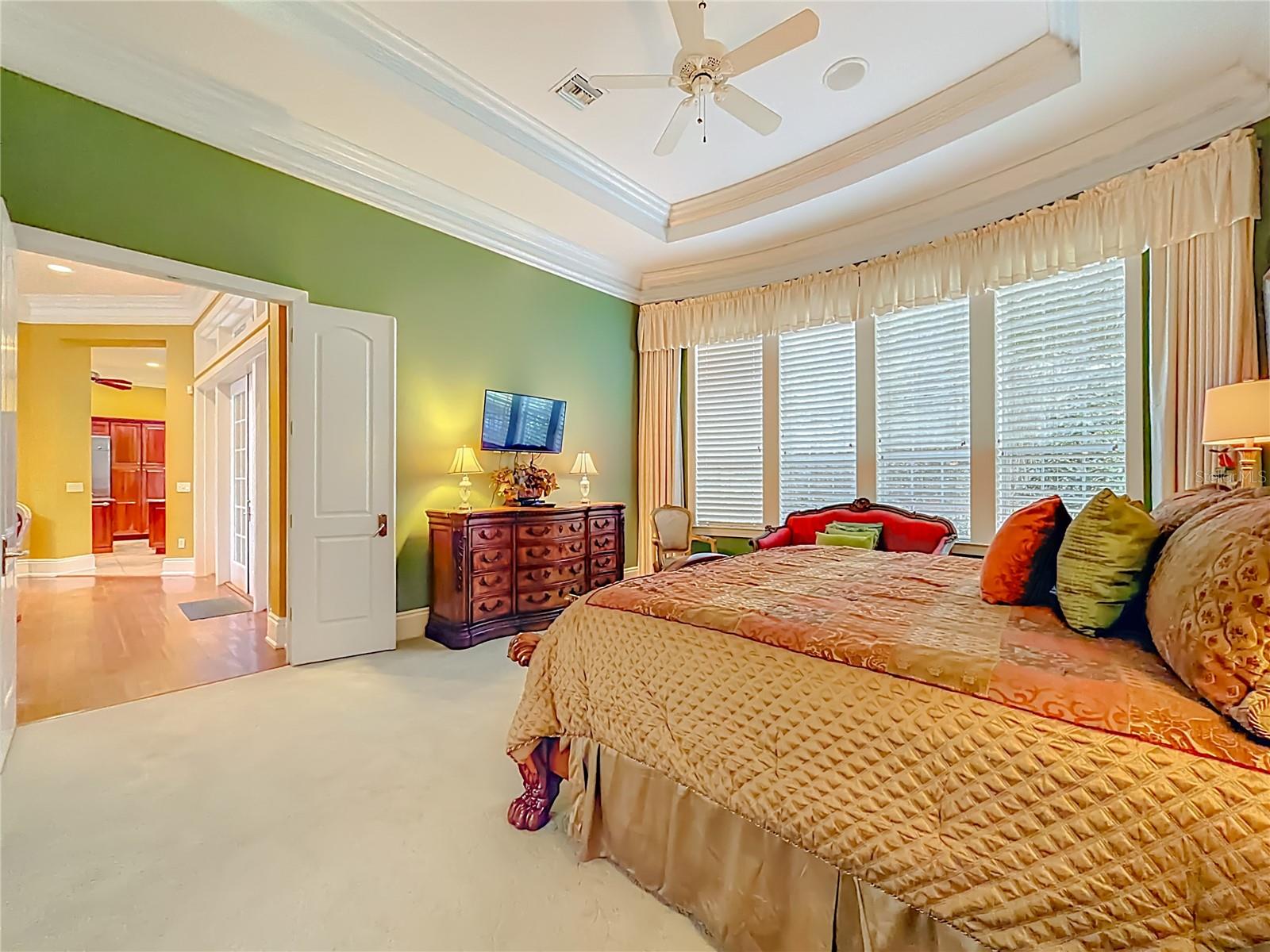 Image 46 of 88 For 2785 80th Avenue