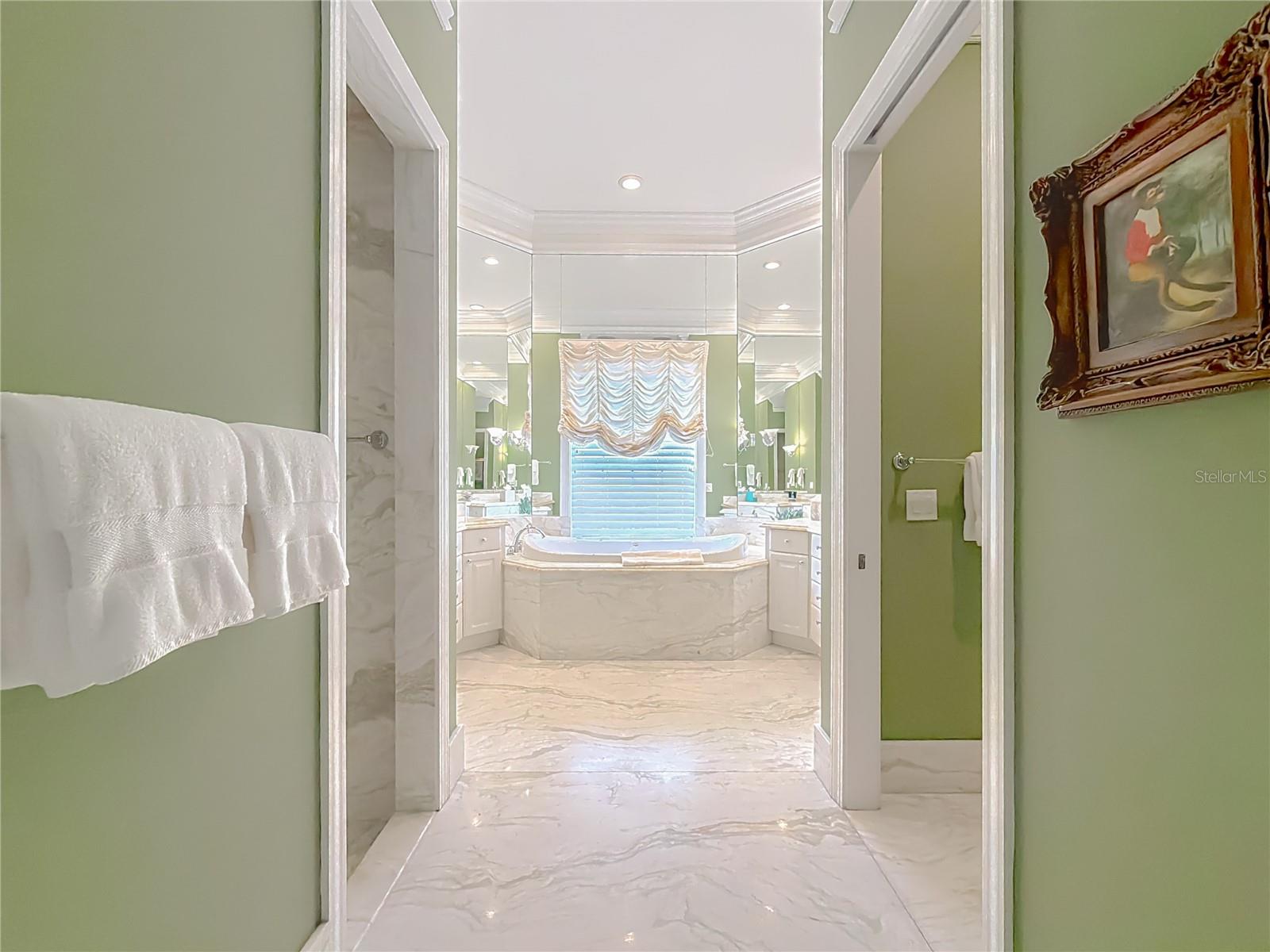 Image 47 of 88 For 2785 80th Avenue