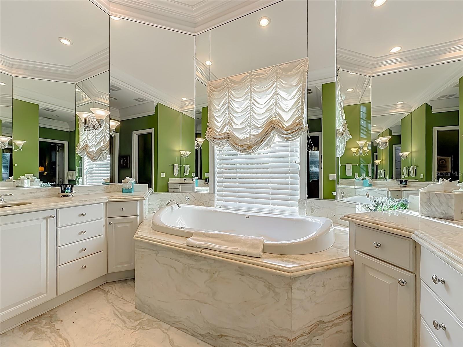 Image 48 of 88 For 2785 80th Avenue