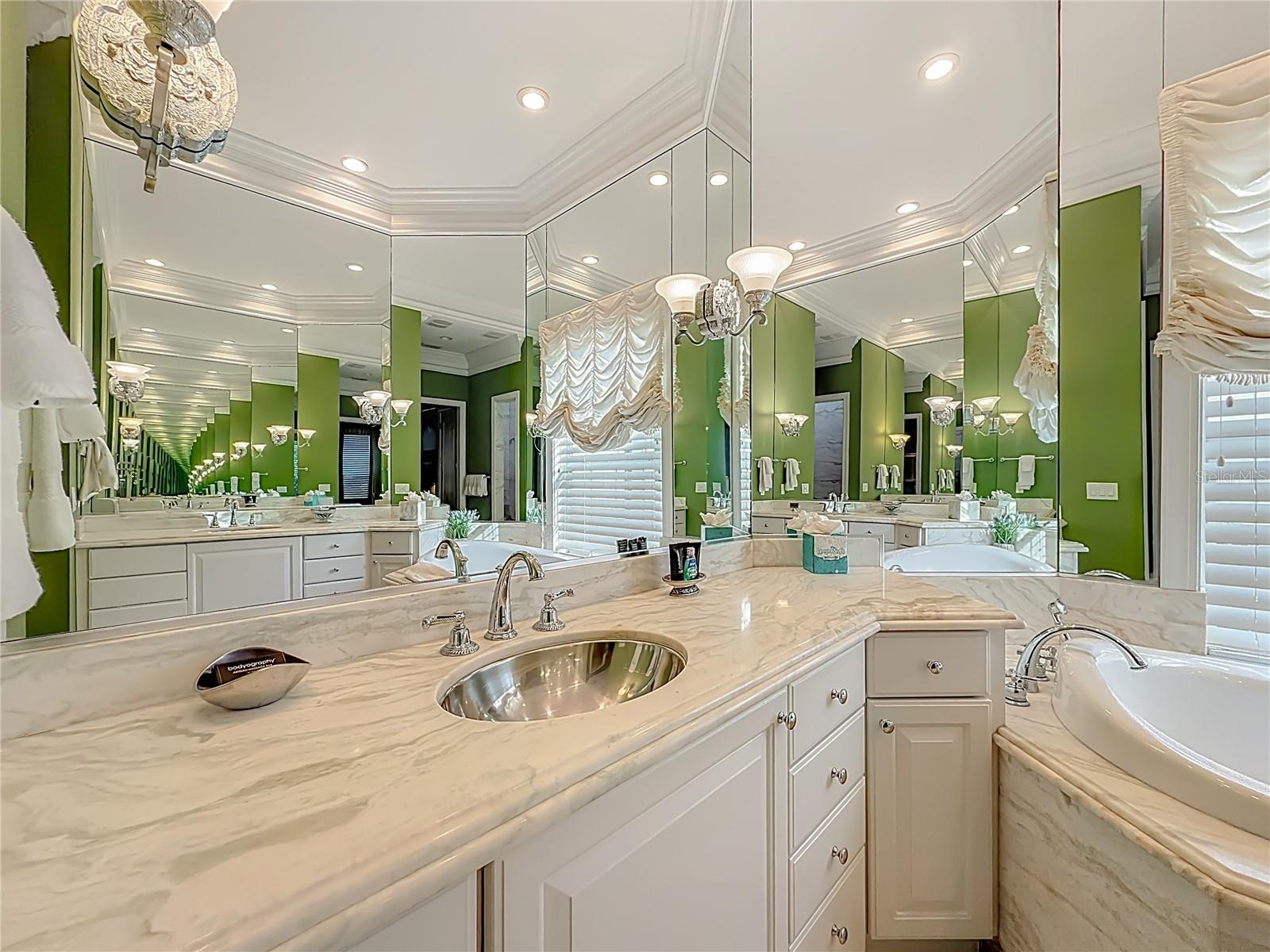 Image 49 of 88 For 2785 80th Avenue