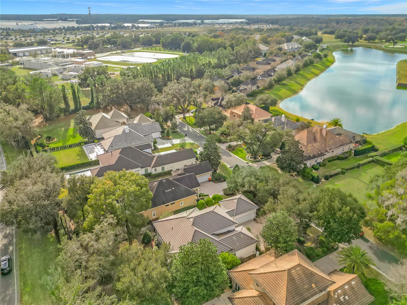 Image 5 of 88 For 2785 80th Avenue