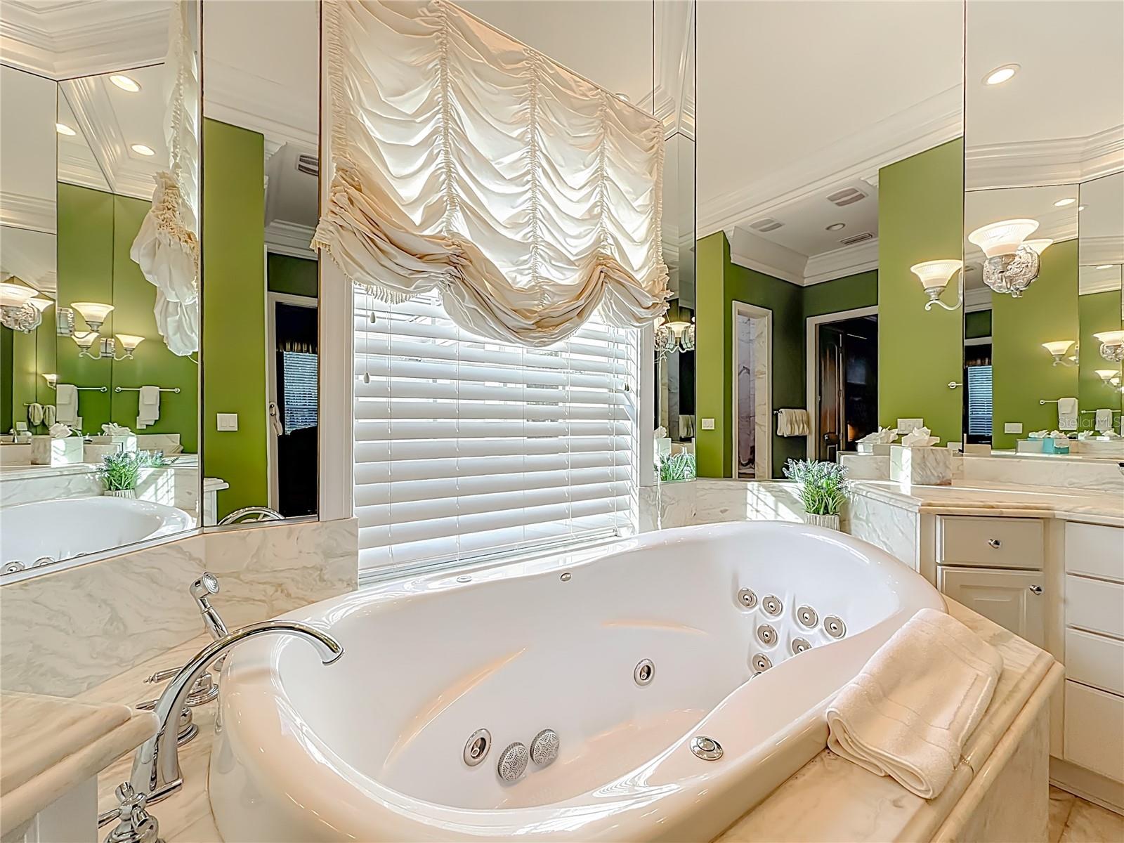 Image 50 of 88 For 2785 80th Avenue